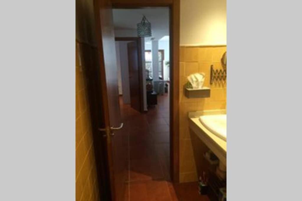 Casa Esparto Rodalquilar Zewnętrze zdjęcie