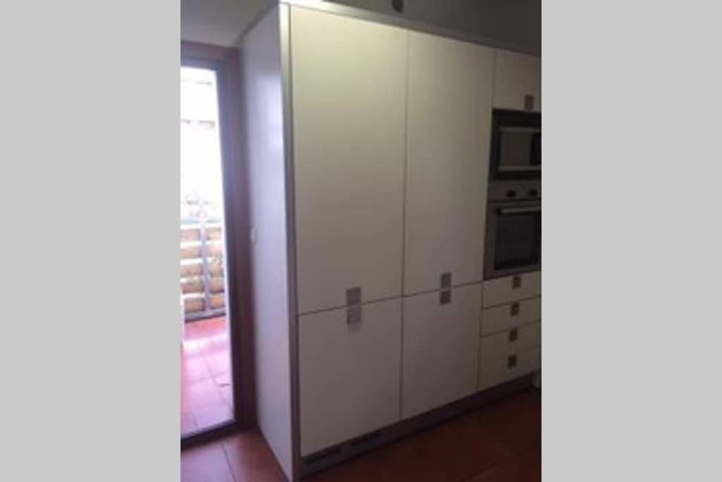 Casa Esparto Rodalquilar Zewnętrze zdjęcie